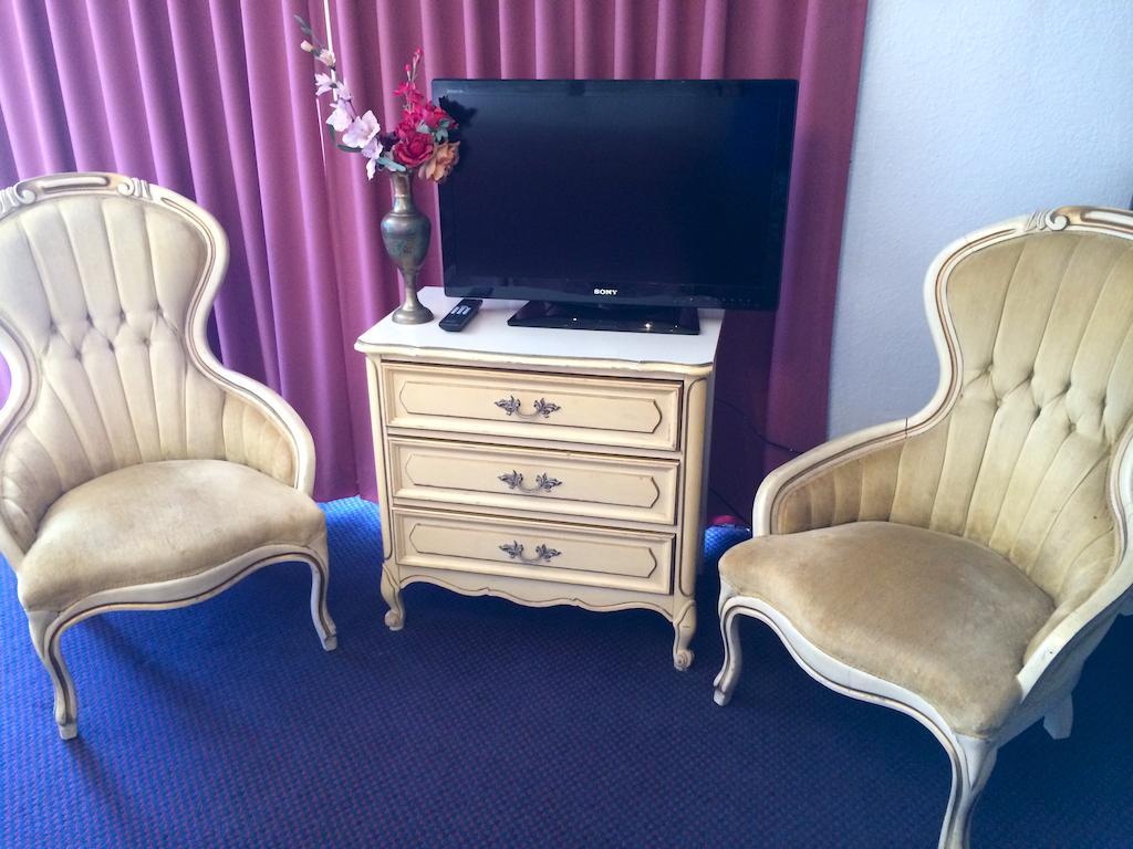 Crystal Palace Inn Brownfield Quarto foto